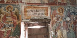 Shpëtohet një tjetër thesar i trashëgimisë sonë kulturore