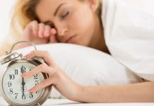 Këshilla/ Si të shmangni vonesat e mëngjesit në punë