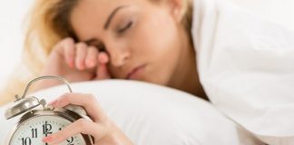 Këshilla/ Si të shmangni vonesat e mëngjesit në punë