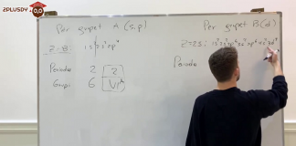 VIDEO/ Dy nxënësit ekselentë në Pogradec hapin një kanal në You Tube për të ndihmuar shokët