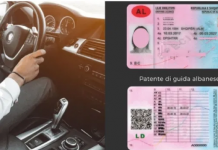 Njohja e patentave, çfarë parashikon marrëveshja Itali-Shqipëri