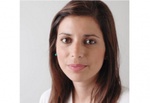 Iva Trako, një shqiptare ekselente që punon në Bankën Botërore