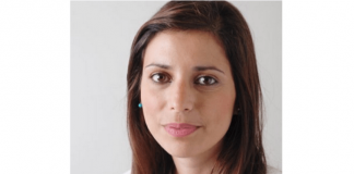 Iva Trako, një shqiptare ekselente që punon në Bankën Botërore