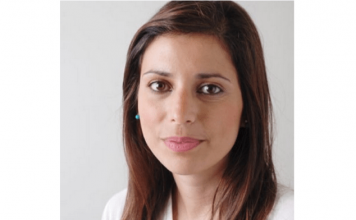 Iva Trako, një shqiptare ekselente që punon në Bankën Botërore