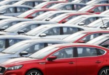 Çfarë blenë shqiptarët tre vitet e fundit/ Autoveturat e prodhuara në Gjermani dominojnë në rrugët e Shqipërisë