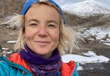 ‘Google’ liston shqiptaren si një ndër gratë më të suksesshme në botë