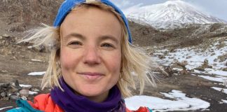 ‘Google’ liston shqiptaren si një ndër gratë më të suksesshme në botë