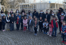 Hapet një tjetër shkollë shqipe në Zvicër