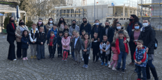 Hapet një tjetër shkollë shqipe në Zvicër