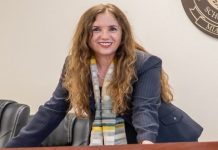 Papa Françesku zgjedh një shqiptare, për postin e rëndësishëm në Vatikan