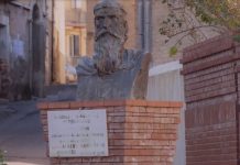 Pse është i veçantë katundi arbëresh Firmo?