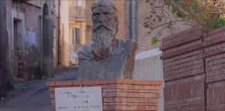 Pse është i veçantë katundi arbëresh Firmo?