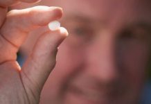 Studimi/ Cila është koha më e mirë për të marrë vitaminat?