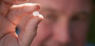 Studimi/ Cila është koha më e mirë për të marrë vitaminat?