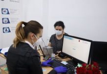 Gjithçka në telefon/ Rekord aplikimesh për pasaportë të re në e-Albania, mbi 21 vite pritje të kursyera në radhë