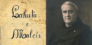 “Lahuta e Malcisë”, 84 vite nga botimi i kryeveprës së Gjergj Fishtës