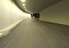 Hapet tuneli 3 në sheshin Shqiponja, lehtësohet trafiku