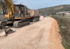 Nis rindërtimi i rrugës Roskovec – Poshnje, ndihmë për banorët dhe bizneset