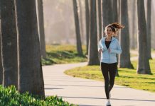 Sporti dhe dieta e shëndetshme, miqtë e vërtetë të shëndetit metabolik