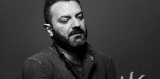 Redi Hasa, violonçelisti shqiptar që mori pjesë në OSCAR