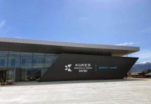 Fluturimi i parë më 18 prill/ Ja shtetet ku do operojë aeroporti i Kukësit me linjat low cost