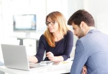 Administrata mbizotërohet nga femrat, ja mosha mesatare e nëpunësit civil