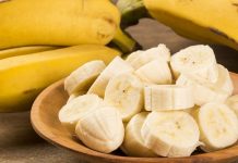 Ja përse duhet të hani banane çdo ditë e t’i thoni doktorit ik!