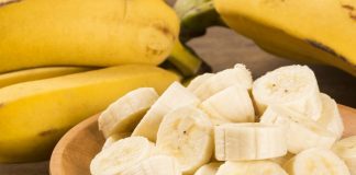 Ja përse duhet të hani banane çdo ditë e t’i thoni doktorit ik!