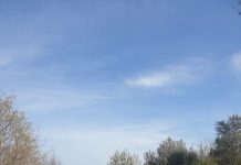 Nisin punimet për rikonstruksionin e rrugës Shkafanë-Lalëz-Ishëm (FOTOT)