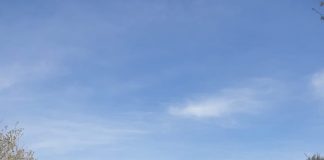 Nisin punimet për rikonstruksionin e rrugës Shkafanë-Lalëz-Ishëm (FOTOT)