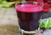 Në vend të kafesë, ushqimet që japin shumë energji