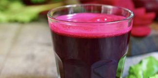 Në vend të kafesë, ushqimet që japin shumë energji