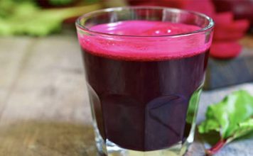 Në vend të kafesë, ushqimet që japin shumë energji