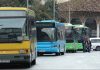 VIDEO/ “e-Transport”, e ardhmja digjitale e transportit rrugor në Shqipëri