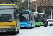VIDEO/ “e-Transport”, e ardhmja digjitale e transportit rrugor në Shqipëri