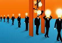 KËSHILLA/ 3 sjellje që njerëzit e suksesshëm i shmangin