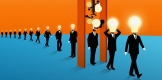 KËSHILLA/ 3 sjellje që njerëzit e suksesshëm i shmangin