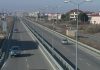 Fillon nesër riparimi i Autostradës Tiranë – Durrës, çfarë duhet të dini