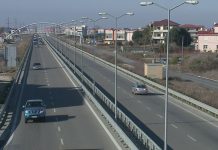 Fillon nesër riparimi i Autostradës Tiranë – Durrës, çfarë duhet të dini