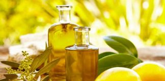 Tre kompani shqiptare fitojnë “medalje ekstragold” për vajin e ullirit në Itali