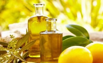 Tre kompani shqiptare fitojnë “medalje ekstragold” për vajin e ullirit në Itali