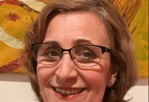 SHBA/ Vjollca Berisha, fituese e çmimit “Kampione për Klimën dhe Shëndetin, 2020″