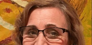 SHBA/ Vjollca Berisha, fituese e çmimit “Kampione për Klimën dhe Shëndetin, 2020″