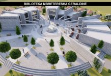 Ndihma e “Rrënjët shqiptare”/ Nis puna për ndërtimin e lagjes moderne në Ishëm