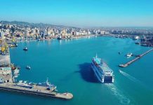 Shifrat e INSTAT, Italia vendi me të cilën është ndjerë rritja më e madhe e eksporteve