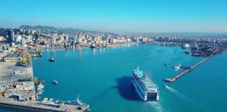 Shifrat e INSTAT, Italia vendi me të cilën është ndjerë rritja më e madhe e eksporteve