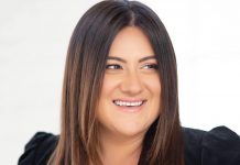 Histori suksesi/ Shqiptarja Greta Bajrami, nominohet për çmimin prestigjioz në SHBA