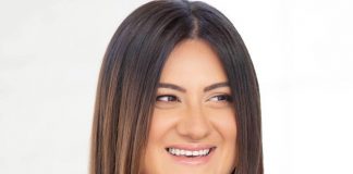 Histori suksesi/ Shqiptarja Greta Bajrami, nominohet për çmimin prestigjioz në SHBA