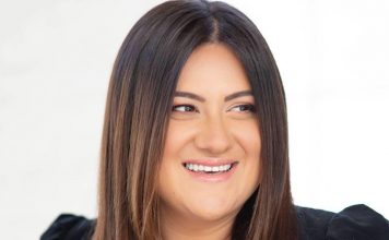 Histori suksesi/ Shqiptarja Greta Bajrami, nominohet për çmimin prestigjioz në SHBA