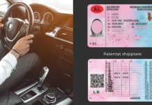 Vendimi/ Një tjetër shtet njeh patentat shqiptare, miratohet marrëveshja